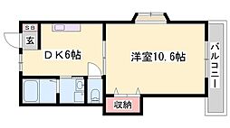 エスポワール