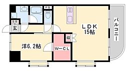 ヴェルドミールII