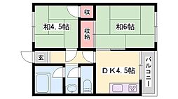 寿ハイツ