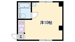 坂本マンション