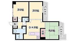 プレステージ姫路妻鹿