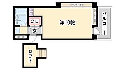加古川市西神吉町岸