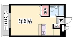高砂市高砂町浜田町2丁目