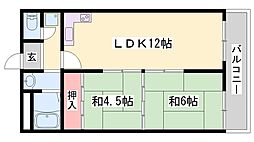 高島ビル