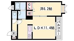 カルムリー福崎Ｃ