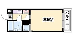 ベルトピア手柄I