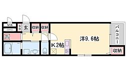 ワイズ　オブリガート