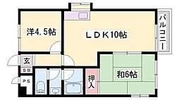 ベネフィス粟津