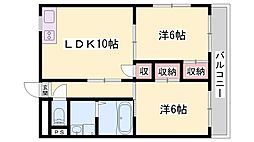 ピュア東姫路