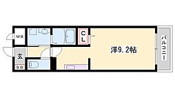 コンフォート　本町