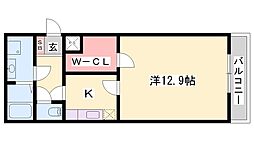 グランピア姫路