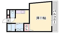 メゾンハピネス