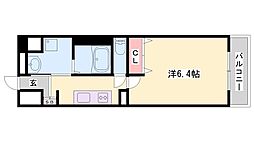 インタービレッジ船丘