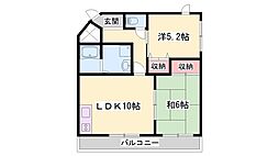 マンション雅