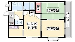 エクセルコート