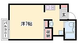 エスポワール加西