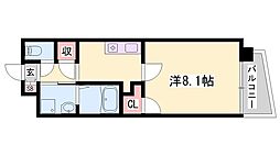 ＥＳレジデンス