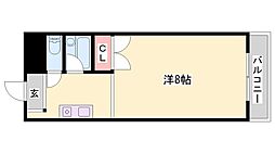 アレックスやしろ