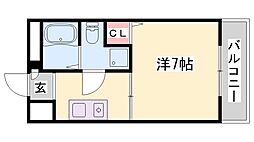 サンワプラザ福崎II