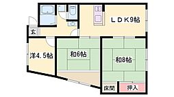 元町東ビル