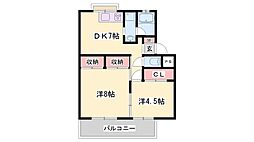 野口マンション