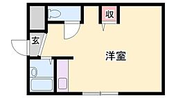 エリツィン坂元町