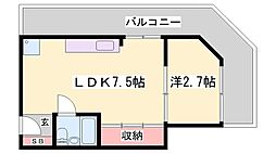 ペシュ七番館