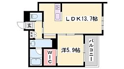 ル　ソレイユ