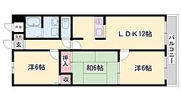 揖保郡太子町東出