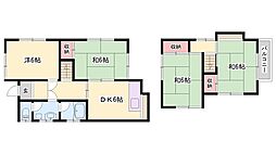 高砂町曽根町戸建