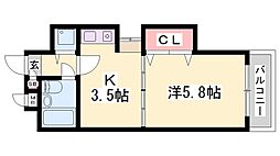 ベルトピア手柄V