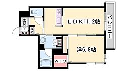 Ｃａｓａ　ｎｏｂｌｅ