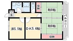 エンセント・メゾン