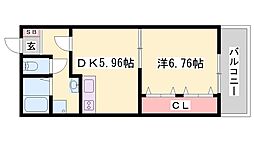 ロイヤルアガホ
