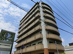 アルコ・ラ・カーサ佃町