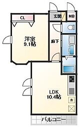 ドルチェヴィータ