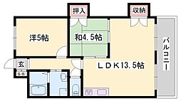 姫路市三左衛門堀東の町