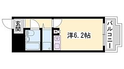 藤和シティコア姫路駅前