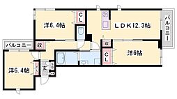 アラヤガーデン