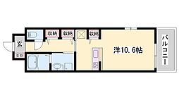 ポーシェガーデン2