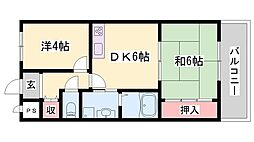 ＨＩＪＩＲＩマンション