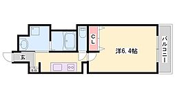 インタービレッジ船丘
