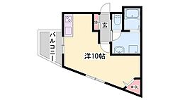 コリーヌ