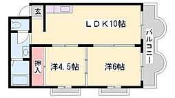 メゾン手柄