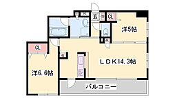 エスリード姫路