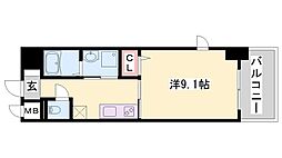 カーサ　イーグレット