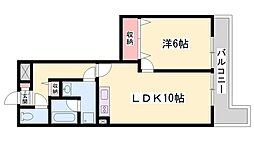 メゾン・ド・レガート