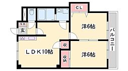 エスポワール