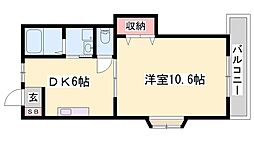 エスポワール