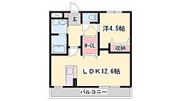 シーガルハウス